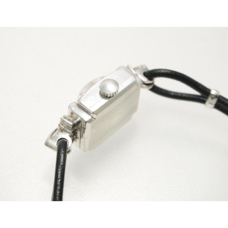 HAMILTON（ハミルトン） HAMILTON【ハミルトン】レディース 手巻き