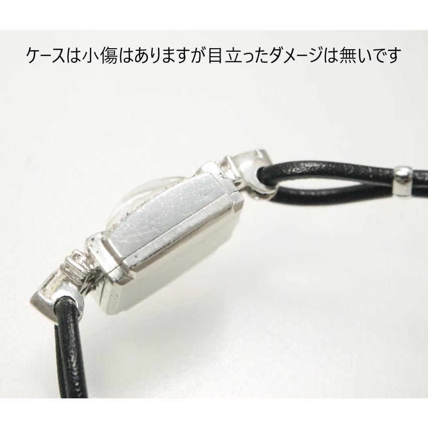 HAMILTON（ハミルトン） HAMILTON【ハミルトン】レディース 手巻き