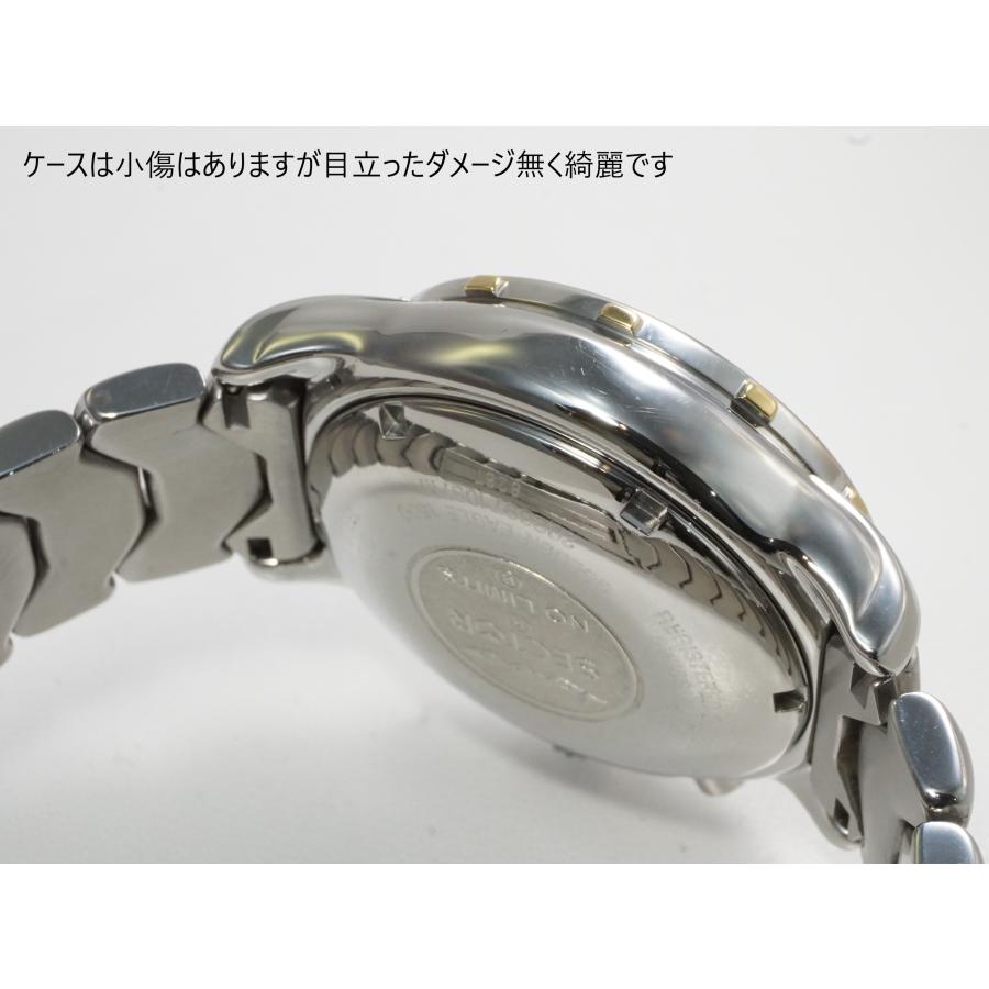 SECTOR（セクター） SECTOR GOLDEN EAGLE 1500【セクター ゴールデン