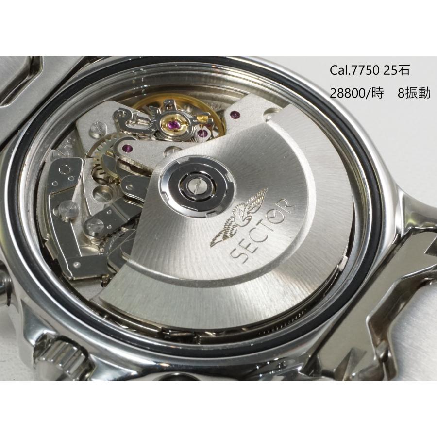 SECTOR（セクター） SECTOR GOLDEN EAGLE 1500【セクター ゴールデン