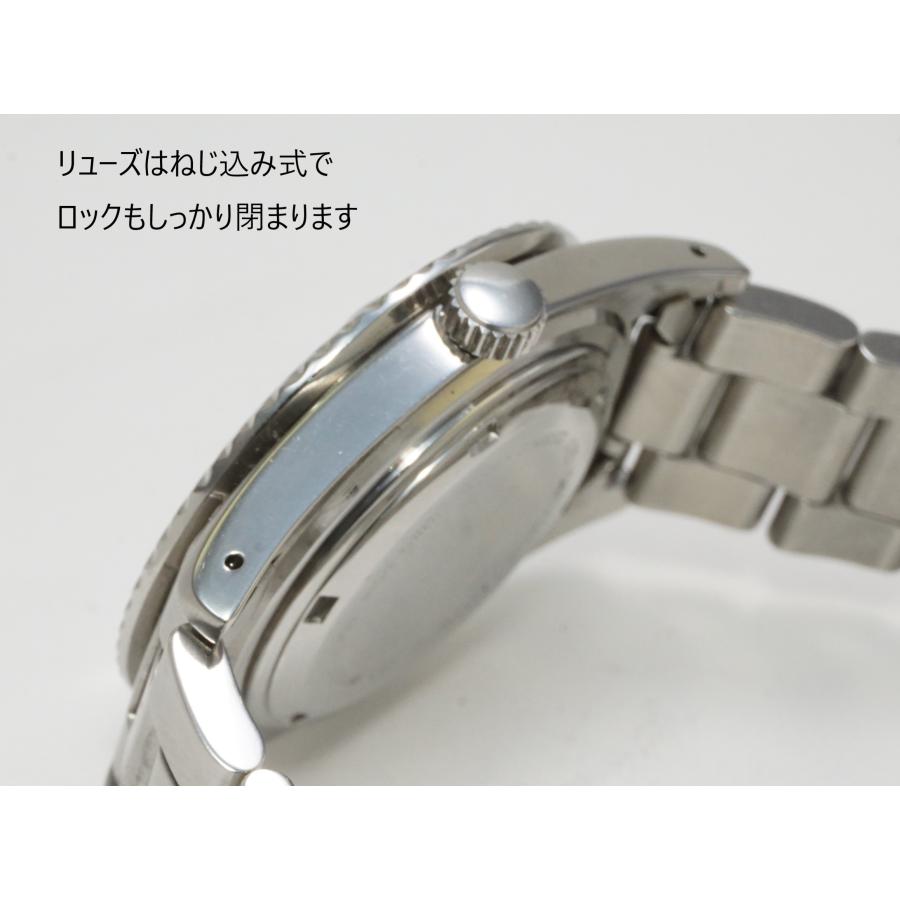 INCIPIO【インピキオ】第5弾 自動巻き GMT : ユニーク - 通販 - Yahoo