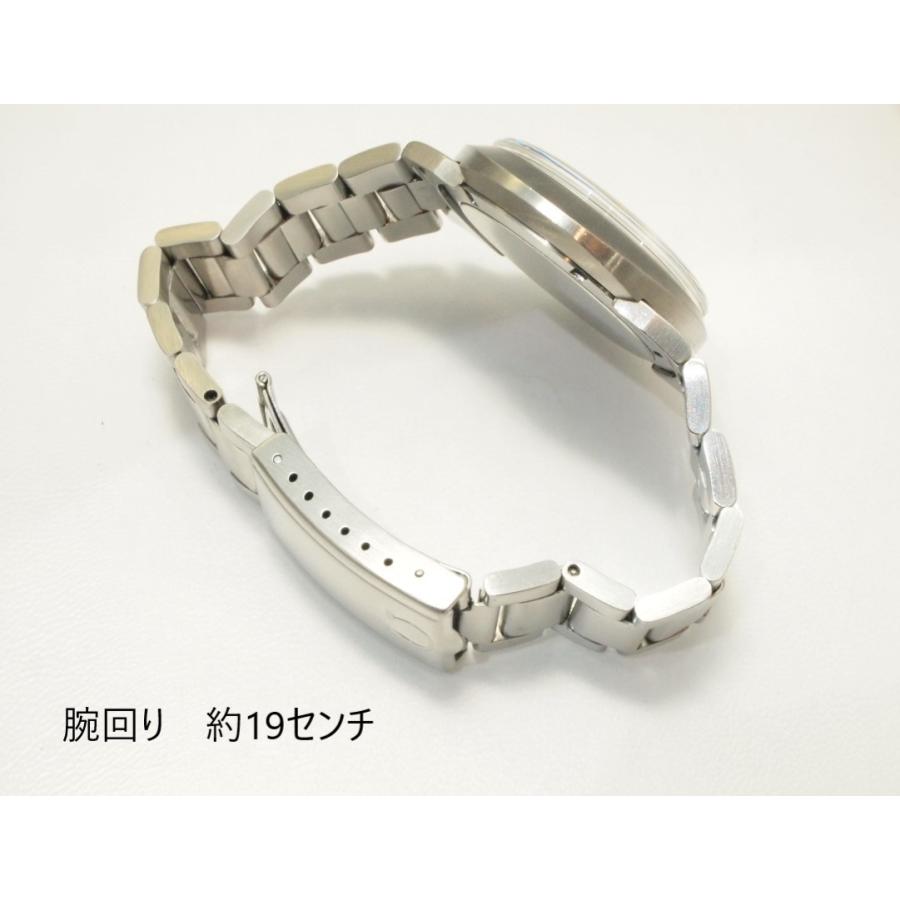 OMEGA OMEGA Geneve DYNAMIC【オメガ ジュネーブ ダイナミック OMEGA OMEGA Geneve DYNAMIC【オメガ ジュネーブ ダイナミック