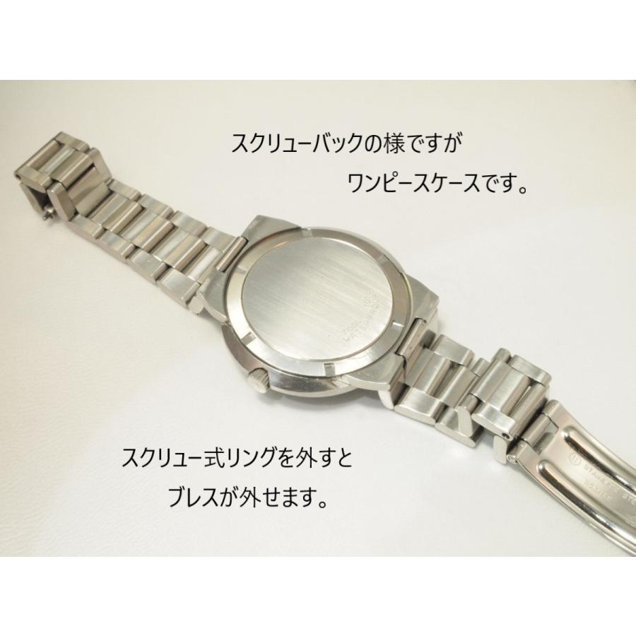 OMEGA OMEGA Geneve DYNAMIC【オメガ ジュネーブ ダイナミック OMEGA OMEGA Geneve DYNAMIC【オメガ ジュネーブ ダイナミック