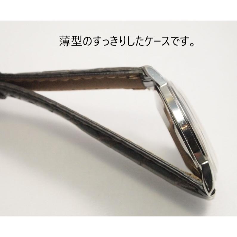 OMEGA オメガ Geneve ジュネーブ 自動巻き OMEGA（オメガ） OMEGA Geneve【オメガ ジュネーブ】自動巻き Cal.562