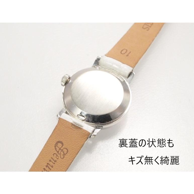 OMEGA 【オメガ 】手巻き K14ケース レディース : ユニーク OMEGA 【オメガ 】手巻き K14ケース レディース : ユニーク