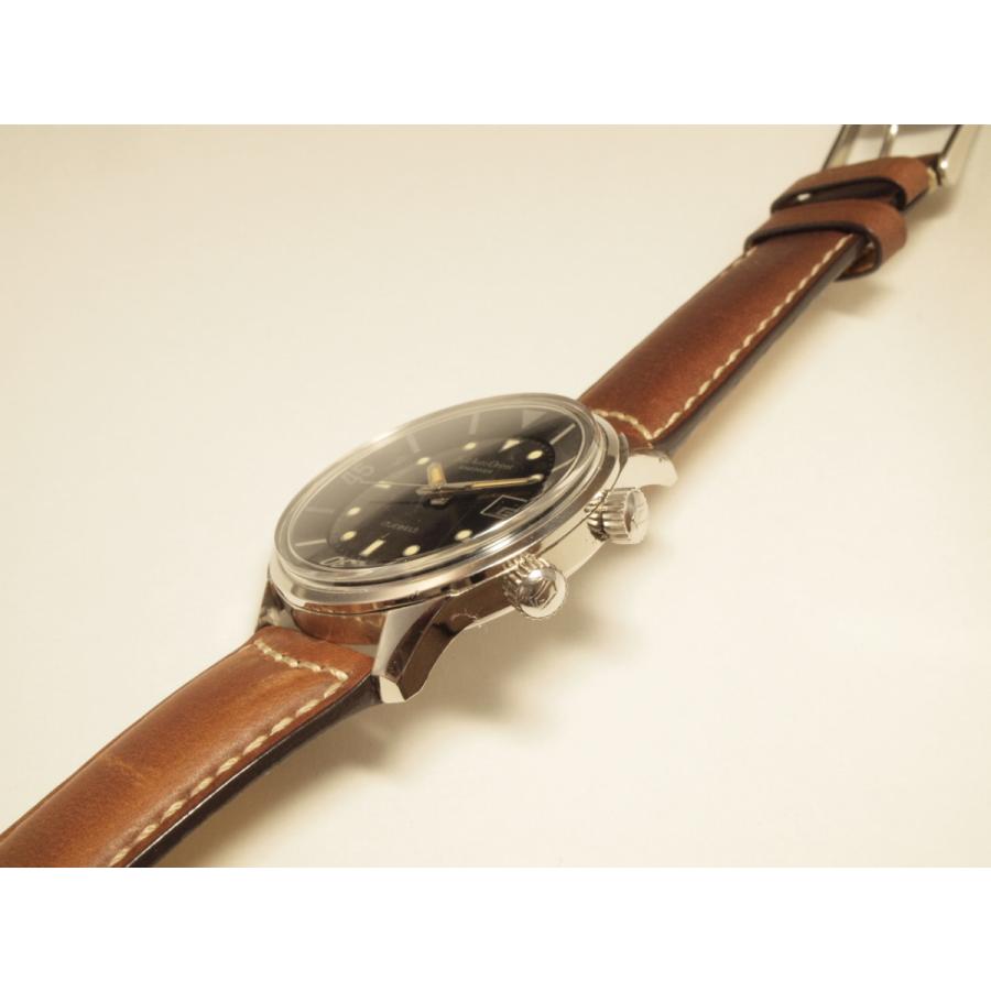 ORIENT（オリエント） Full Auto ORIENT KING DIVER【フルオート