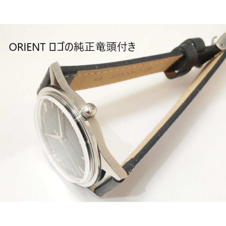 #オリエントユーススイマー　17石　#ヴィンテージ腕時計 ORIENT（オリエント） ORIENT YOUTH Simmer【オリエント ユース