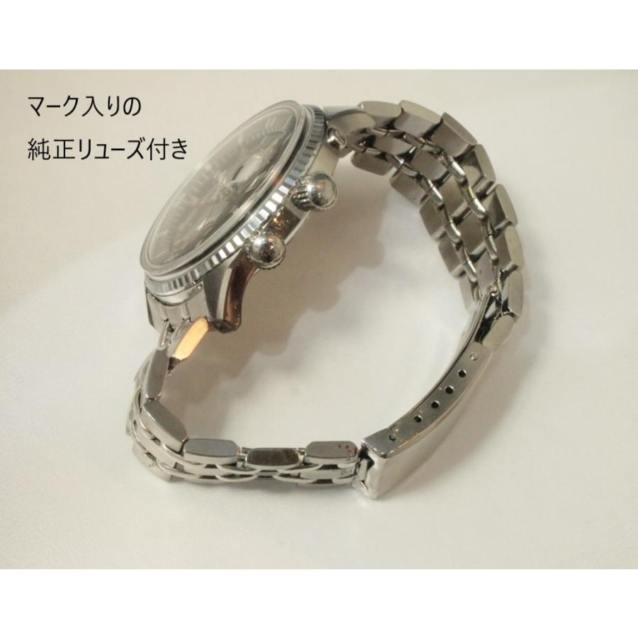 ORIENT WEEKLY AUTO AAA KING DIVER【ウイークリーオート ORIENT WEEKLY AUTO AAA KING DIVER【ウイークリーオート