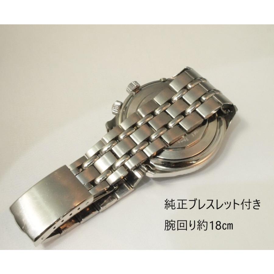 ORIENT WEEKLY AUTO AAA KING DIVER【ウイークリーオート ORIENT WEEKLY AUTO AAA KING DIVER【ウイークリーオート