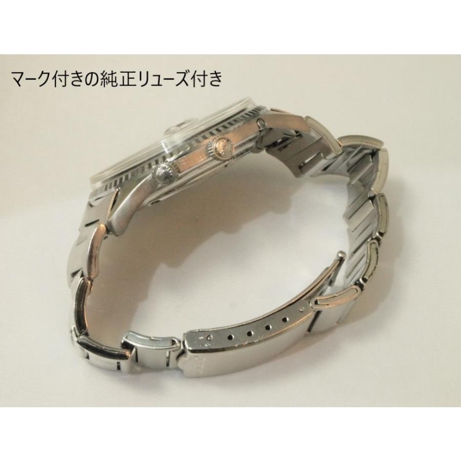 ORIENT AAA DELUXE KING DINVER 【オリエント AAAデラックス ORIENT AAA DELUXE KING DINVER 【オリエント AAAデラックス