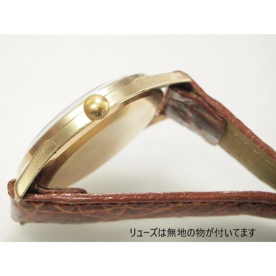 グランプリオリエントスペシャル　エラー文字盤 グランプリオリエントスペシャル エラー文字盤 ORIENT Grand Prix