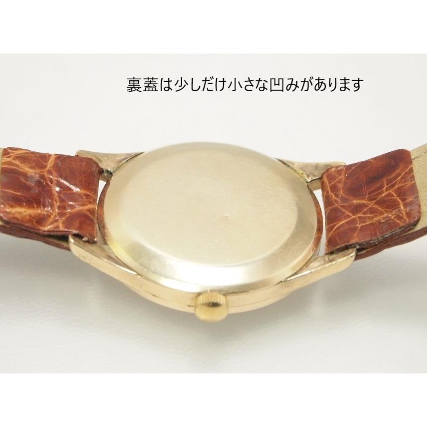 ORIENT Grand Prix Orient Special【オリエント グランプリ