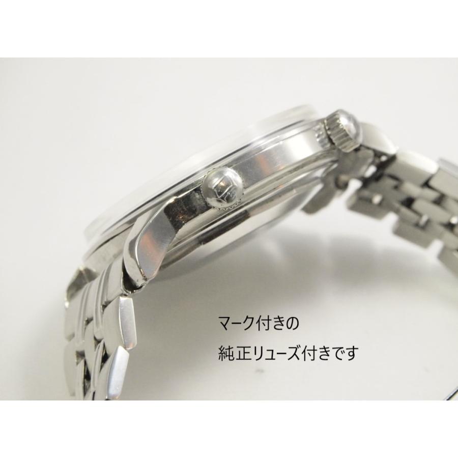 ORIENT WEEKLY AUTO KING DIVER 【ウイークリーオートオリエント ORIENT WEEKLY AUTO KING DIVER 【ウイークリーオートオリエント