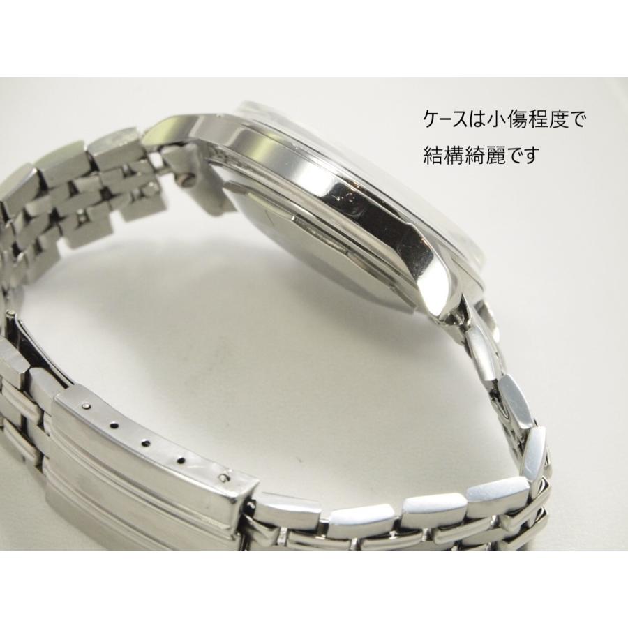 ORIENT WEEKLY AUTO KING DIVER 【ウイークリーオートオリエント ORIENT WEEKLY AUTO KING DIVER 【ウイークリーオートオリエント