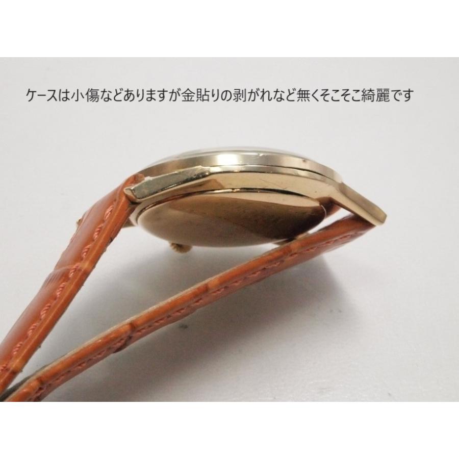 グランプリオリエントスペシャル　エラー文字盤 グランプリオリエントスペシャル エラー文字盤 グランプリ