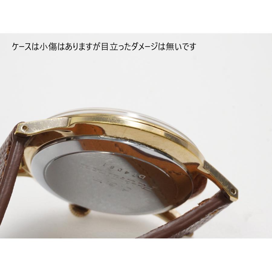ORIENT（オリエント） ORIENT Para Aimant【オリエント パラエマン
