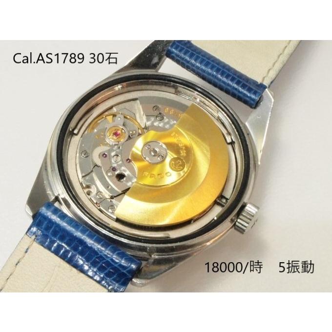 RADO Golden Horse【ラドー ゴールデンホース】自動巻き 30石 RADO Golden Horse【ラドー ゴールデンホース】自動巻き 30石