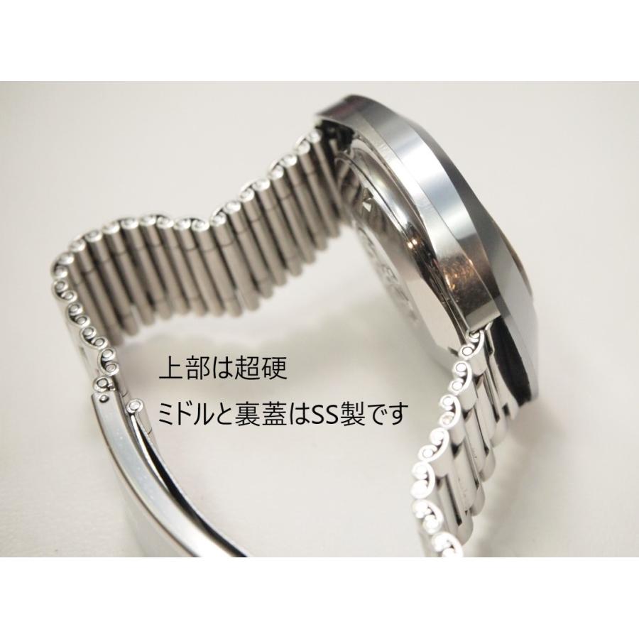 DIAMASTER RADO DIASTAR【ラドー ダイヤスター】自動巻き DIAMASTER RADO DIASTAR【ラドー ダイヤスター】自動巻き