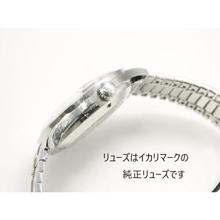 RADO（ラドー） RADO Golden Horse Rookie【ラドー ゴールデンホース