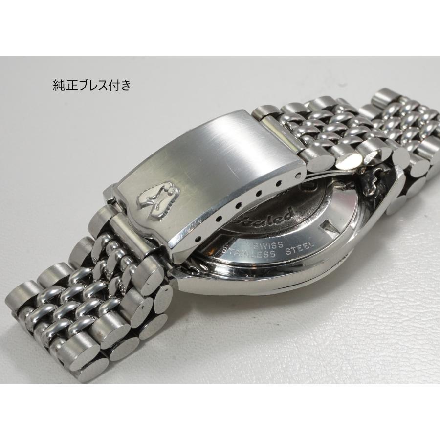 RADO（ラドー） RADO Golden Horse【ラドー ゴールデンホース】自動