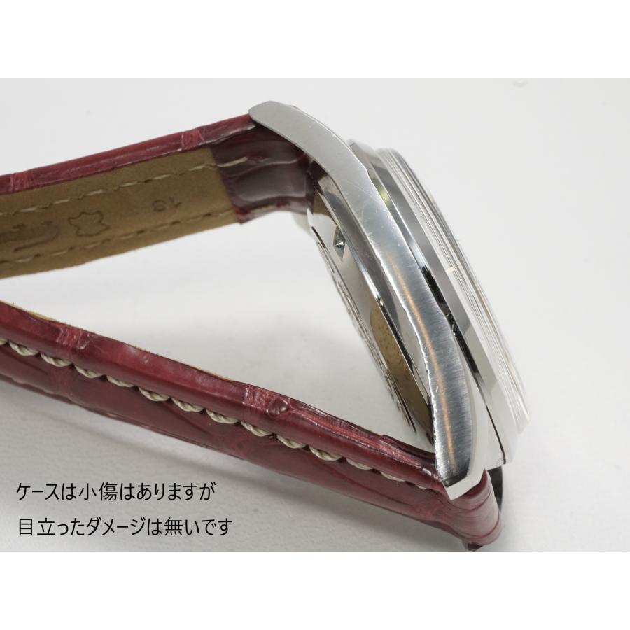 RADO（ラドー） RADO Golden Horse【ラドー ゴールデンホース】自動