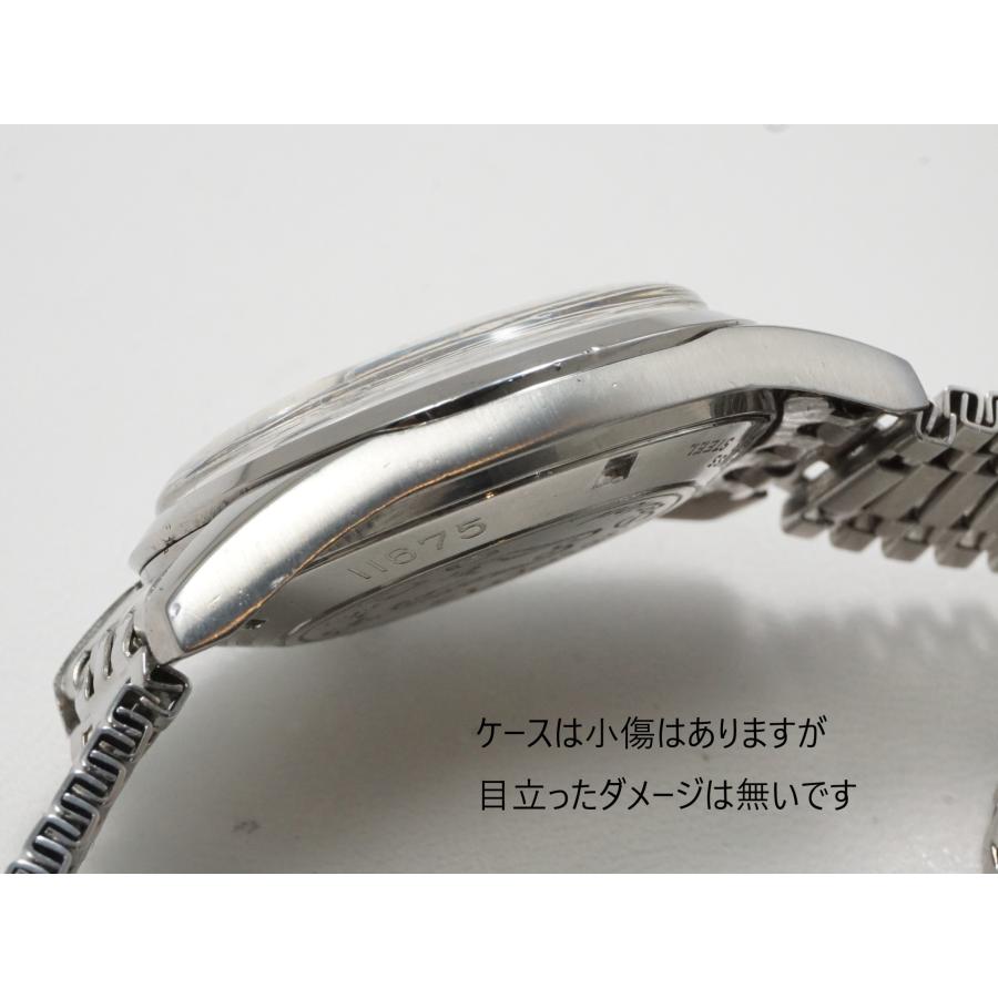 RADO（ラドー） RADO Golden Horse 57j【ラドー ゴールデンホース】SS