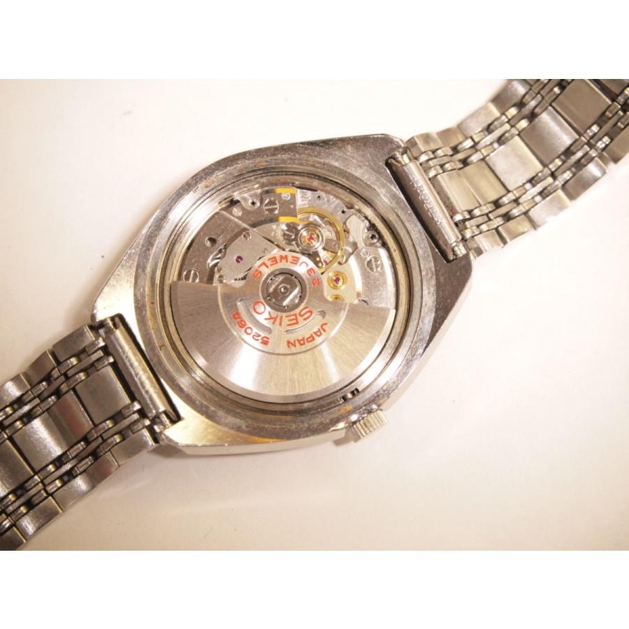 Seiko 5 SEIKO LORDMATIC Special【セイコー ロードマチック