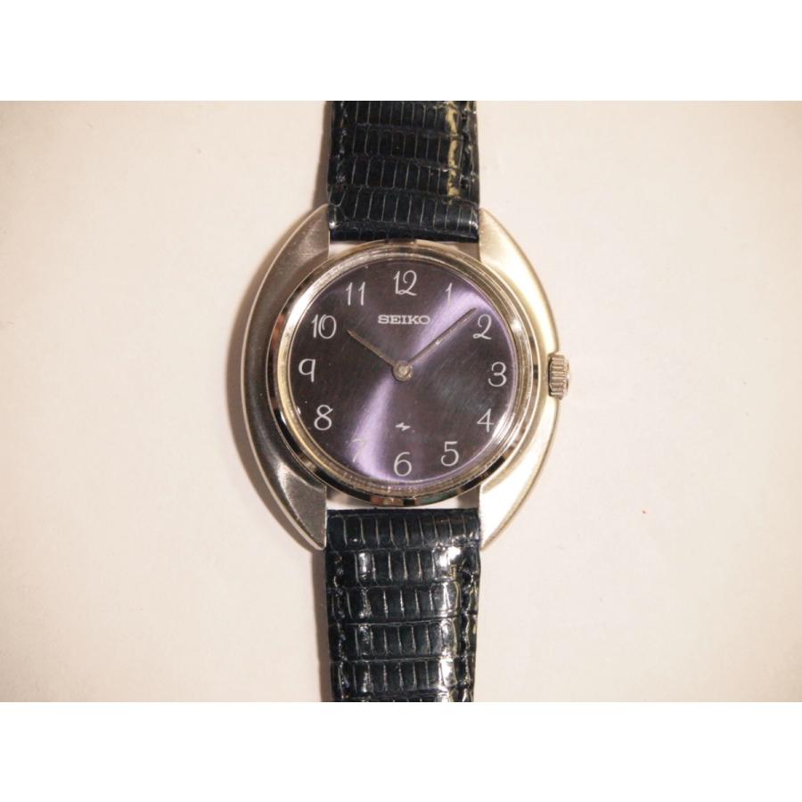 Exceline SEIKO 【セイコー】手巻き レディース 2220-0260 Exceline SEIKO 【セイコー】手巻き レディース 2220-0260