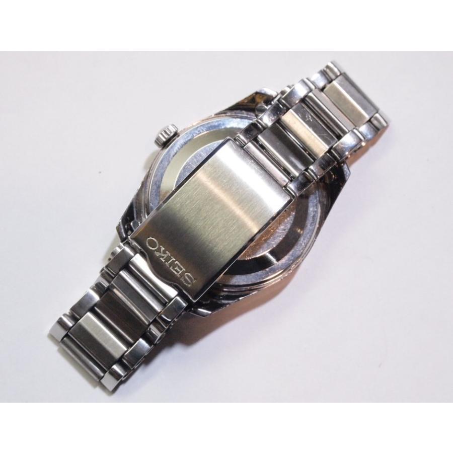 SEIKO セイコー crown クラウン 14KGFケース 手巻時計 SEIKO セイコー crown クラウン 14KGFケース 手巻時計 SEIKO