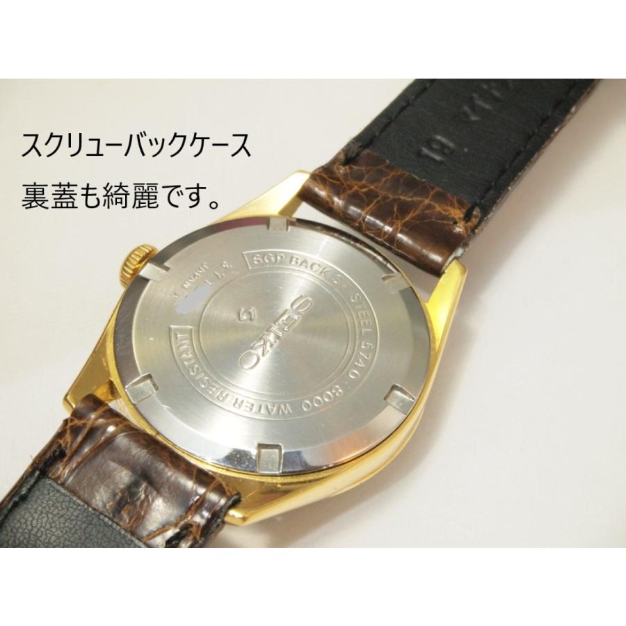 Lord Marvel 36000(SEIKO) SEIKO LORDMARVEL36000【セイコー Lord Marvel 36000(SEIKO) SEIKO LORDMARVEL36000【セイコー