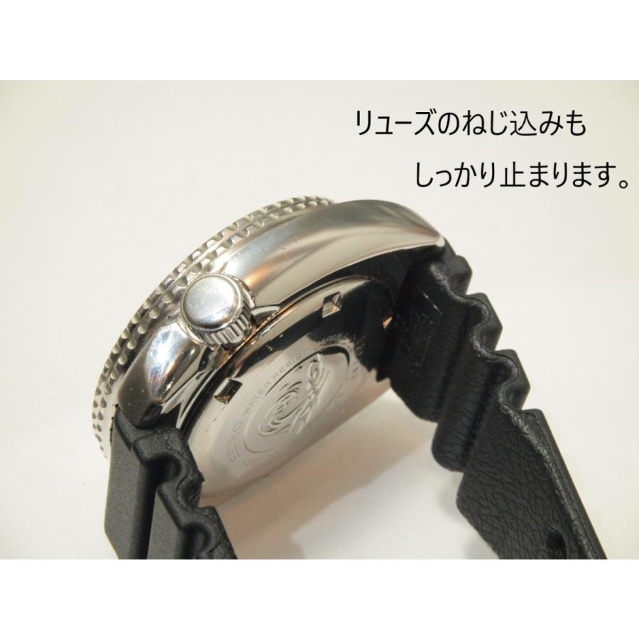 PROSPEX SEIKO 3RD Diver's【セイコー サードダイバー】6306 PROSPEX SEIKO 3RD Diver's【セイコー サードダイバー】6306