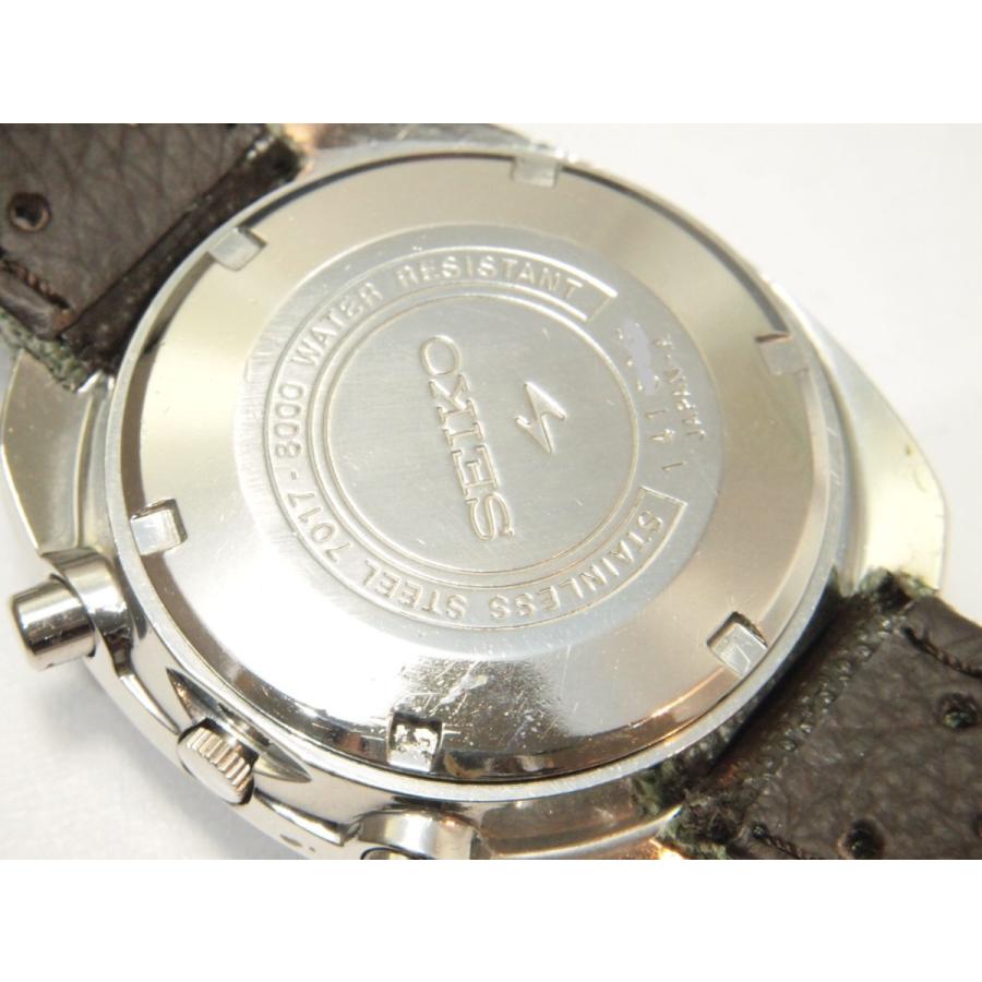 Seiko 5 Sports SEIKO SPORTS SpeedTimer【セイコー ファイブ Seiko 5 Sports SEIKO SPORTS SpeedTimer【セイコー ファイブ