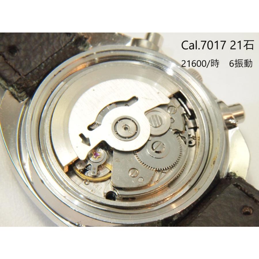 Seiko 5 Sports SEIKO SPORTS SpeedTimer【セイコー ファイブ Seiko 5 Sports SEIKO SPORTS SpeedTimer【セイコー ファイブ