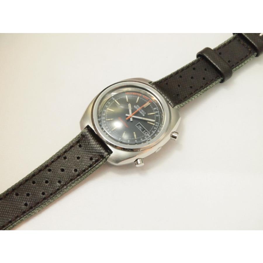 Seiko 5 Sports SEIKO SPORTS SpeedTimer【セイコー ファイブ Seiko 5 Sports SEIKO SPORTS SpeedTimer【セイコー ファイブ