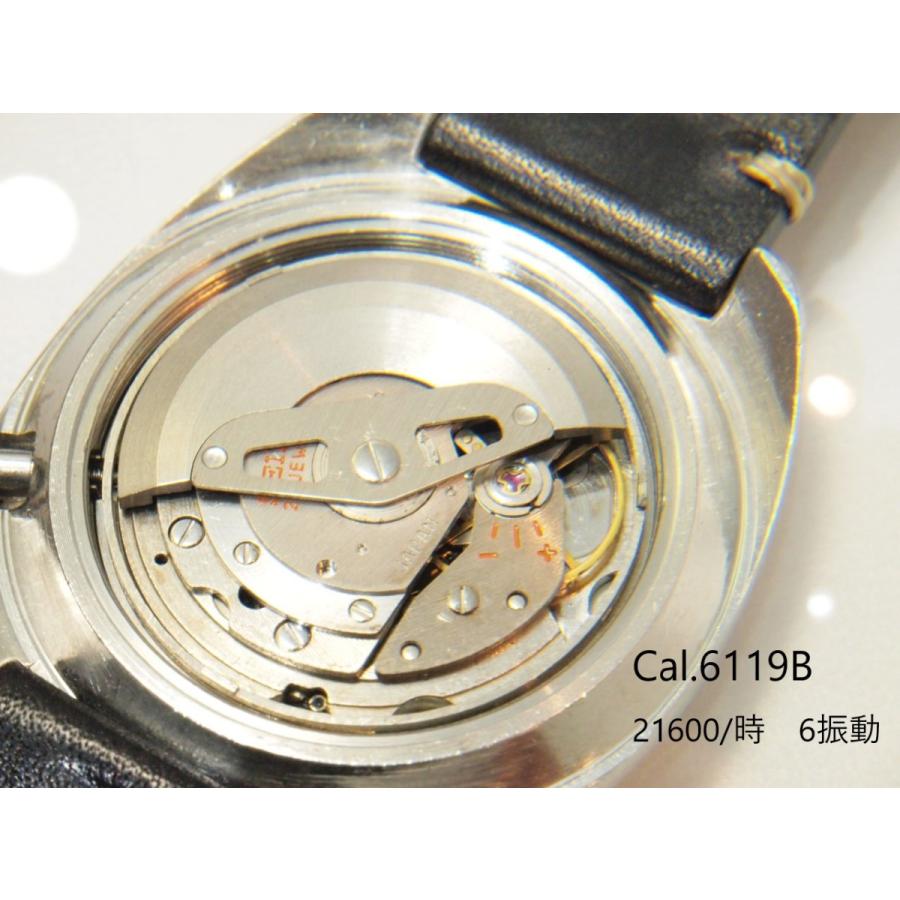 Seiko 5 Sports SEIKO 5 Sports 【セイコー ファイブスポーツ