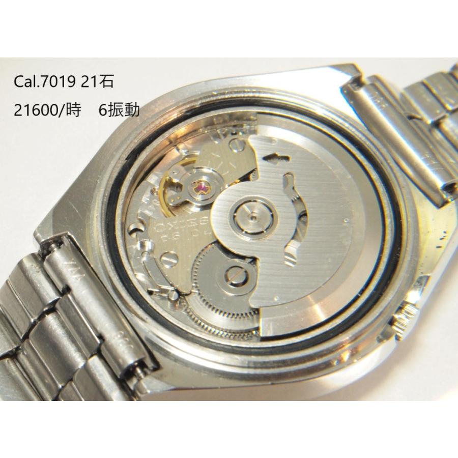 Seiko 5 SEIKO advan 【セイコー アドバン】 : ユニーク - 通販 Seiko 5 SEIKO advan 【セイコー アドバン】 : ユニーク - 通販
