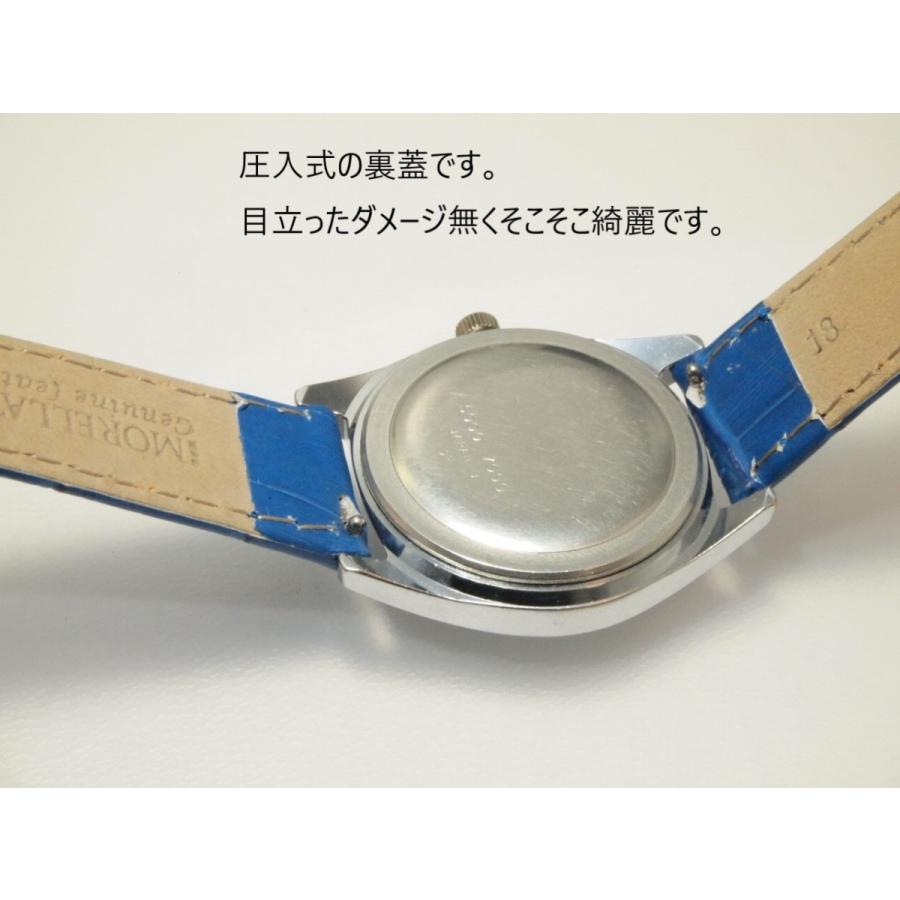 Disney Time(SEIKO) SEIKO TOM & JERRY【セイコー トムと Disney Time(SEIKO) SEIKO TOM & JERRY【セイコー トムと