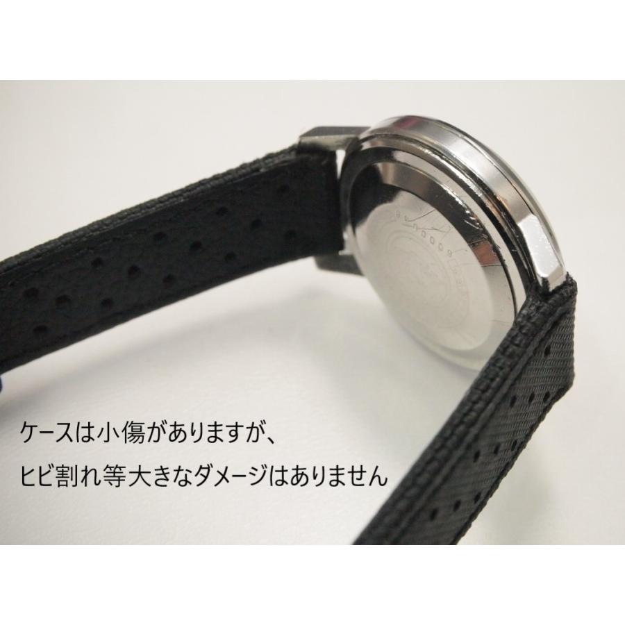 Seiko 5 Sports SEIKO Sportsmatic SilverWave【セイコー スポーツ