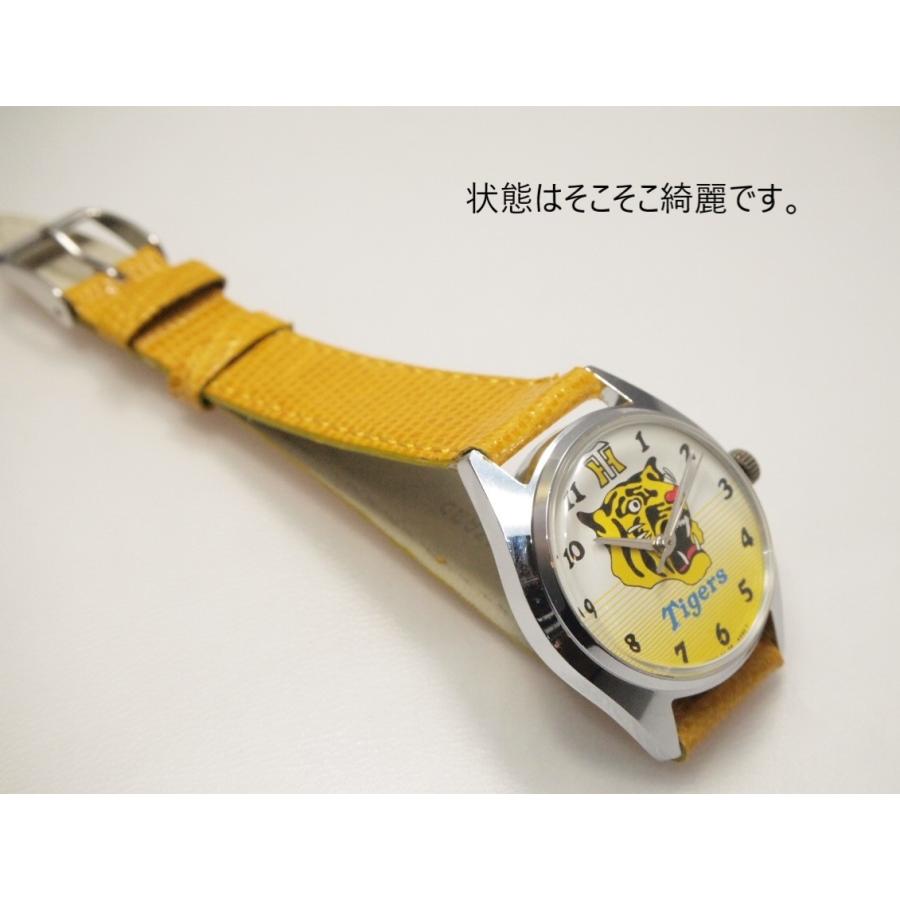 セイコートモニーデジタル未使用手巻きカラー黄色 セイコートモニーデジタル未使用手巻きカラー黄色 セイコートモニー