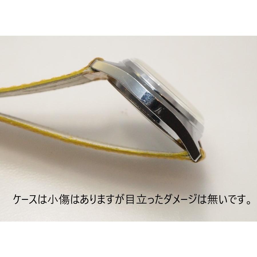 SEIKO（セイコー） SEIKO TOMONY【セイコー トモニー】阪神タイガース