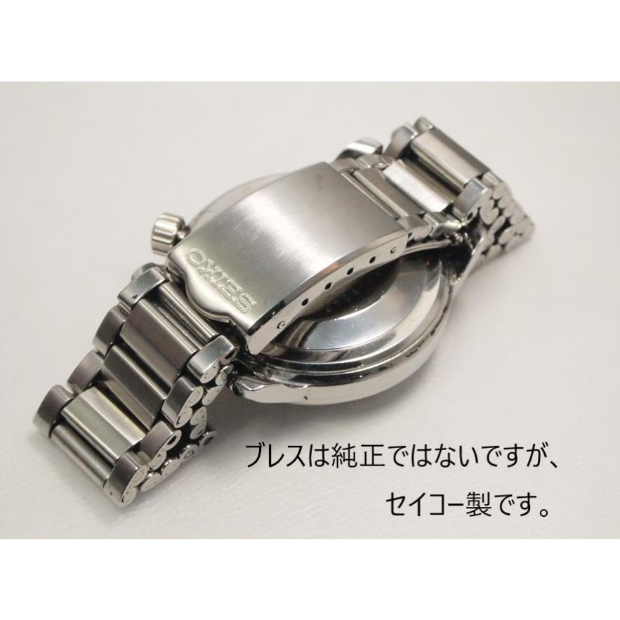 SEIKO WORLD TIME 1st【セイコー ワールドタイム ファースト SEIKO WORLD TIME 1st【セイコー ワールドタイム ファースト