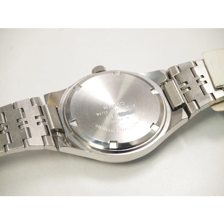 SEIKO（セイコー） SEIKO LORDMATIC Special【セイコー ロードマチック