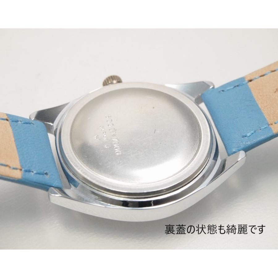 Disney Time（SEIKO） SEIKO TOM & JERRY【セイコー トムとジェリー