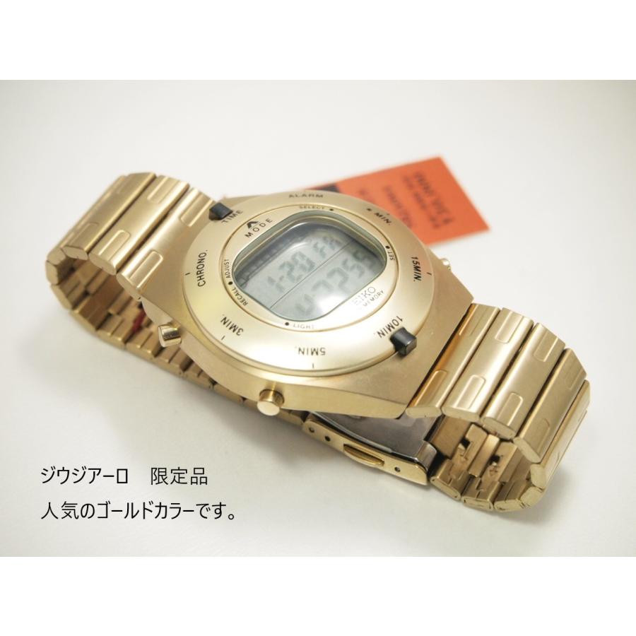 SPEEDTIMER SEIKO SPEEDMASTER GIUGIARO【セイコー スピード SPEEDTIMER SEIKO SPEEDMASTER GIUGIARO【セイコー スピード