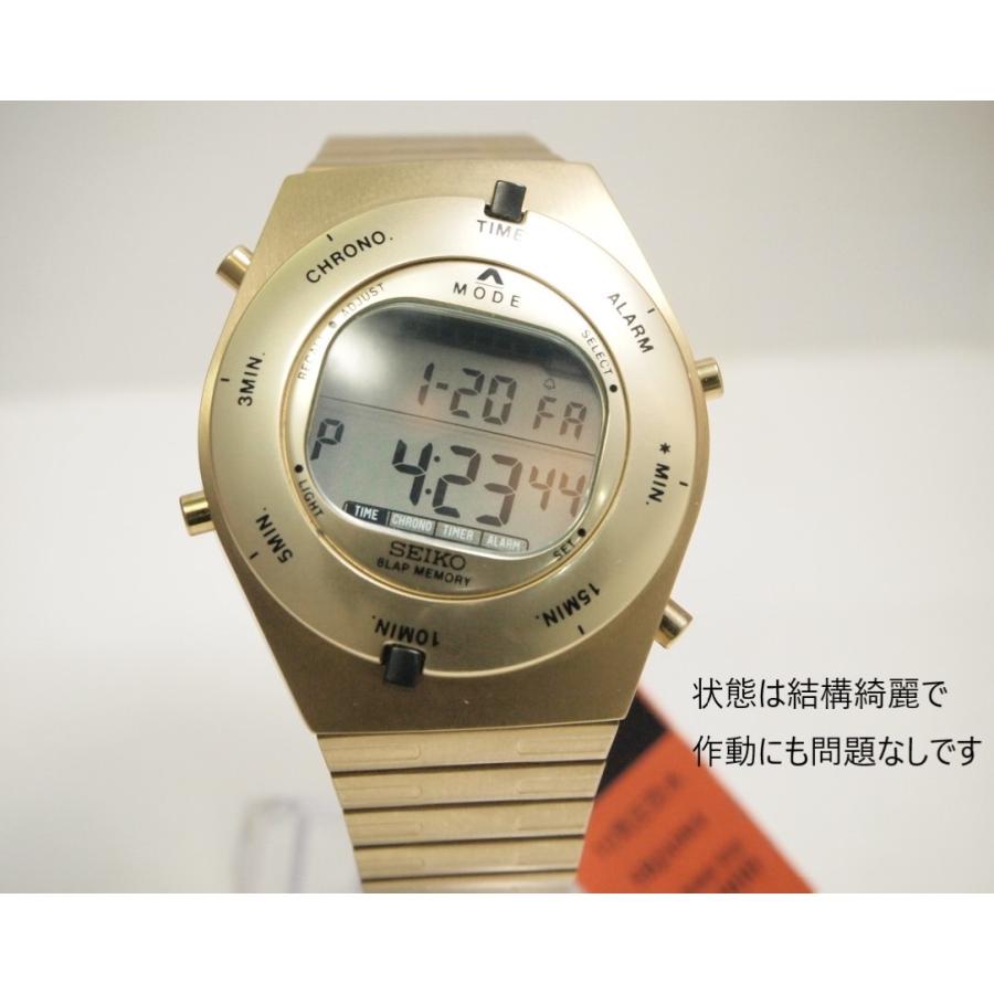 SPEEDTIMER SEIKO SPEEDMASTER GIUGIARO【セイコー スピード SPEEDTIMER SEIKO SPEEDMASTER GIUGIARO【セイコー スピード