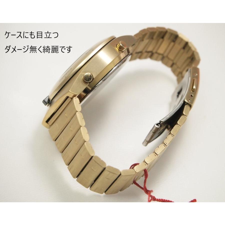 SPEEDTIMER SEIKO SPEEDMASTER GIUGIARO【セイコー スピード SPEEDTIMER SEIKO SPEEDMASTER GIUGIARO【セイコー スピード