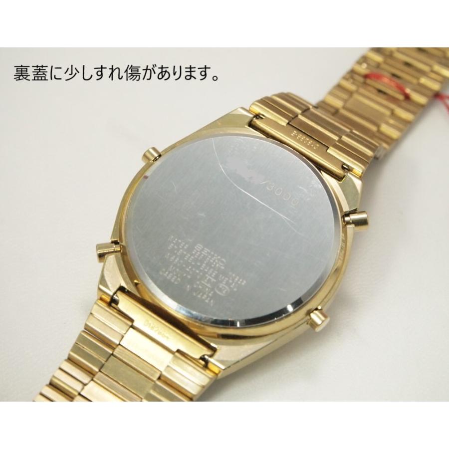 SPEEDTIMER SEIKO SPEEDMASTER GIUGIARO【セイコー スピード SPEEDTIMER SEIKO SPEEDMASTER GIUGIARO【セイコー スピード