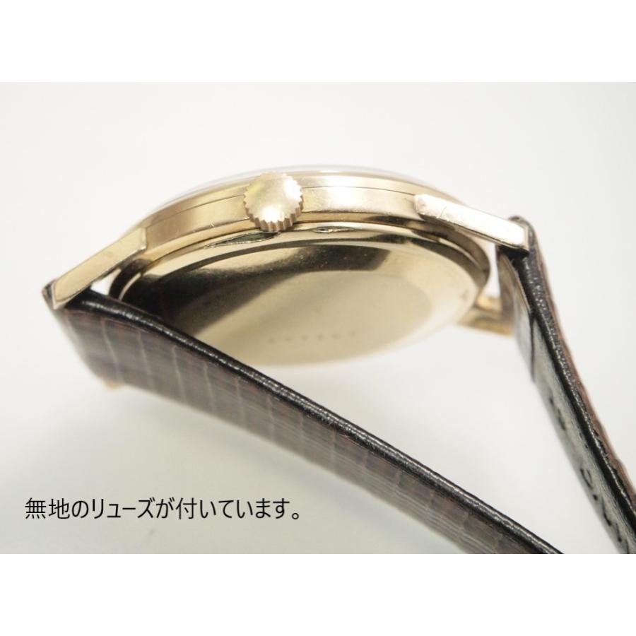 Marvel（SEIKO） SEIKO LORDMARVEL【セイコー ロードマーベル】規制