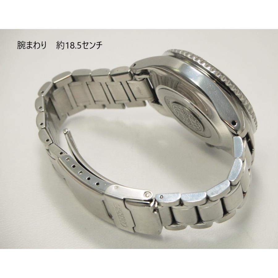 ランドマスター SEIKO LANDMASTER【セイコー ランドマスター ランドマスター SEIKO LANDMASTER【セイコー ランドマスター