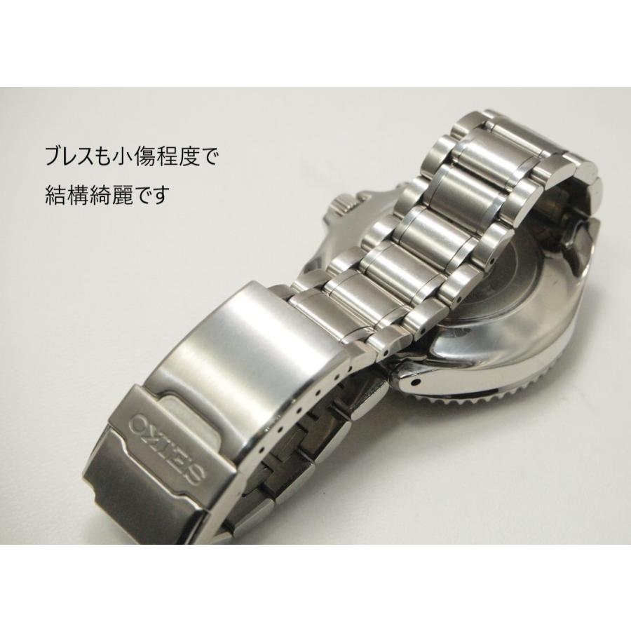 ランドマスター SEIKO LANDMASTER【セイコー ランドマスター ランドマスター SEIKO LANDMASTER【セイコー ランドマスター